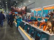 Weldex  2025