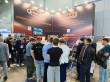 Weldex  2025