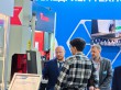 Weldex  2025
