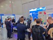 Weldex  2025