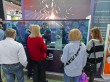 Weldex  2025