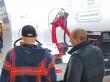 Weldex  2025