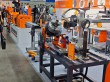 Weldex  2025