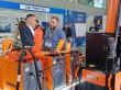 Weldex  2025