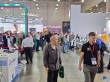 Weldex  2025