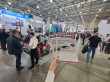 Weldex  2025