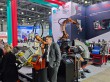 Weldex  2025