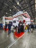 Weldex  2025