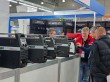 Weldex  2025
