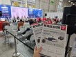 Weldex  2025