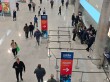 Weldex  2025