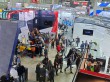 Weldex  2025