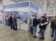 ExpoCoating Moscow - 2025/NDT Russia - 2025