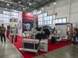 ExpoCoating Moscow - 2025/NDT Russia - 2025