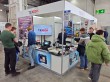 ExpoCoating Moscow - 2025/NDT Russia - 2025