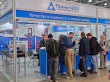 ExpoCoating Moscow - 2025/NDT Russia - 2025