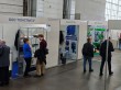 ExpoCoating Moscow - 2025/NDT Russia - 2025
