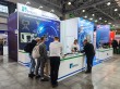 ExpoCoating Moscow - 2025/NDT Russia - 2025