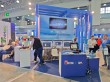 ExpoCoating Moscow - 2025/NDT Russia - 2025