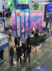 ExpoCoating Moscow - 2025/NDT Russia - 2025