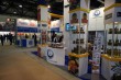 World Food Moscow 2011