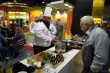 World Food Moscow 2011