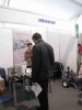 SOCHI-BUILD 2011