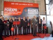 Pcvexpo - 2010