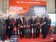 Pcvexpo - 2010