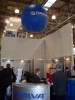 Pcvexpo - 2010