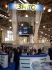 Pcvexpo - 2010