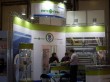 Pcvexpo - 2010