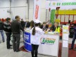 InterFood 2012