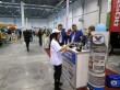 InterFood 2012