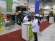 InterFood 2012