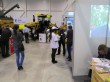 InterFood 2012