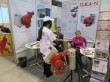 InterFood 2012