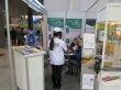 InterFood 2012