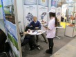 InterFood 2012