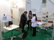 InterFood 2012