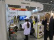 InterFood 2012