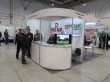 InterFood 2012