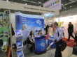 InterFood 2012