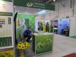 InterFood 2012