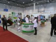 InterFood 2012