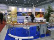 InterFood 2012