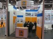 InterFood 2012