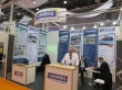 InterFood 2012