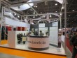 InterFood 2012