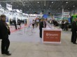 InterFood 2012